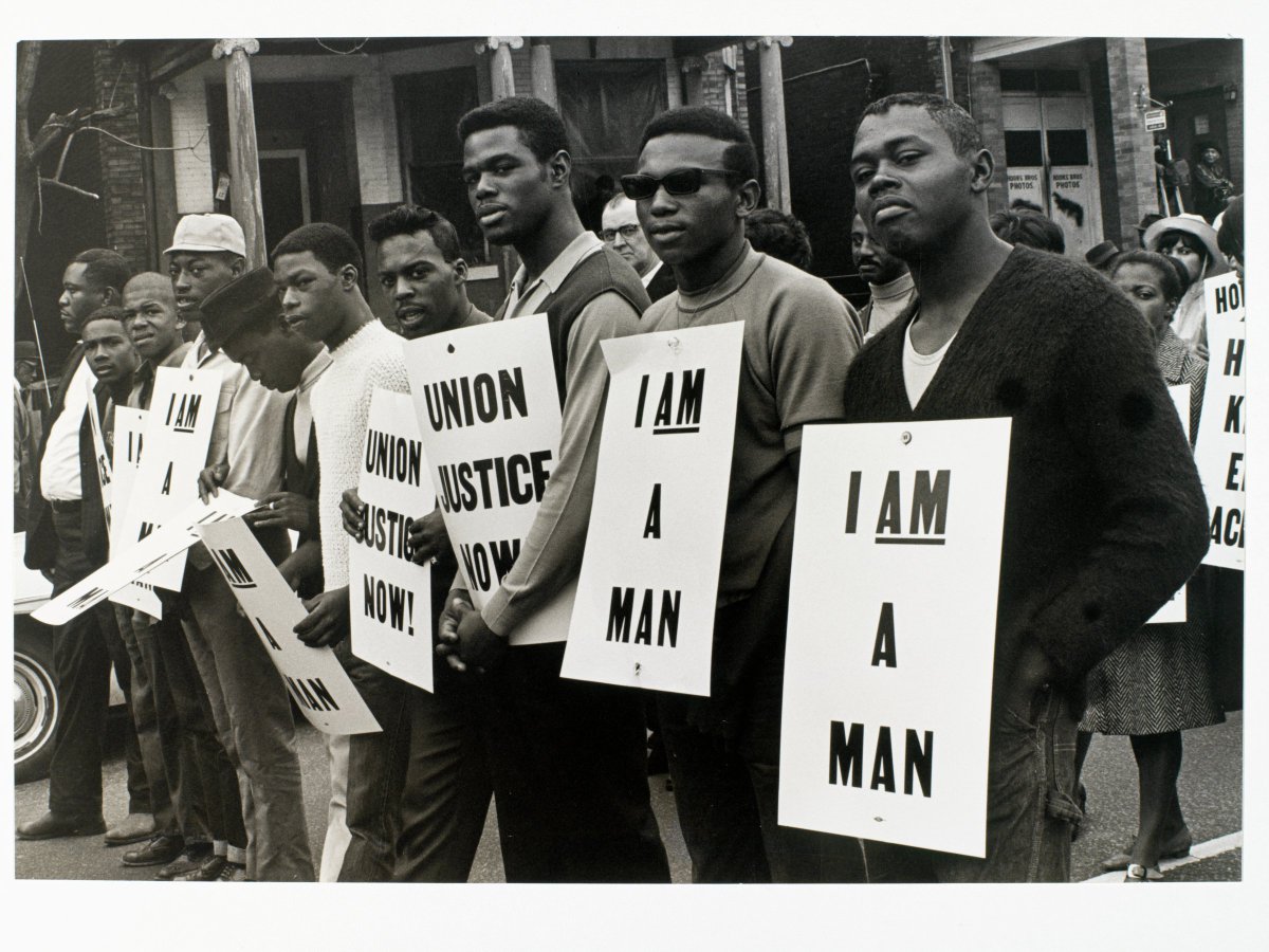 Reparations Case Stories of Loss and Recovery: Africana Studies and the Case for ...